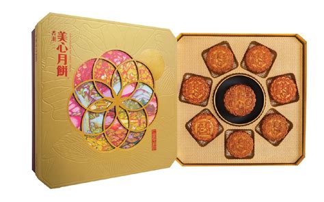 mooncakes for sale